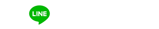 LINE予約